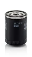 ������ �������� MANN-Filter ���. W71318 W71318 Mann W71318 ����
