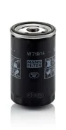 ������ �������� MANN-Filter ���. W71914 W71914 ����