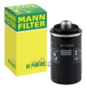 ������ �������� MANN-Filter ���. W71945 W71945 Mann W71945 ����