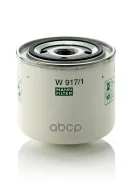 ������ �������� MANN-Filter ���. W9171 W9171 Mann W9171 ����