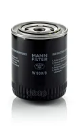 ������ �������� MANN-Filter ���. W9309 W9309 Mann W9309 ����