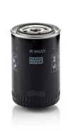 ������ �������� MANN-Filter ���. W94021 W94021 Mann W94021 ����