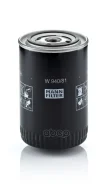 ������ �������� MANN-Filter ���. W94081 W94081 Mann W94081 ����