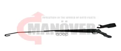 �������������� ��� �/� Lada Largus, Renault Logan �������� (�����) Manover Manover ���. MR1547876L MR1547876L ����