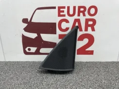 ������� ��������������� Mercedes-Benz C-Class 2012�� A2118200202 W204 M271, �������� ������ A2118200202 ����