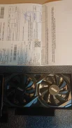 GeForce RTX 3050 ����