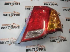 ������ ������ ������ 12-512 NZE144 1NZ-FE Toyota Corolla Axio 2008 12512 ����