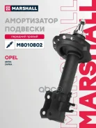 ����������� �������� ����� ���� Marshall ���. M8010802 M8010802 Marshall M8010802 ����