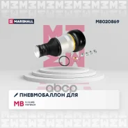 ������������ ��� ���� Marshall ���. M8020869 M8020869 Marshall M8020869 ����