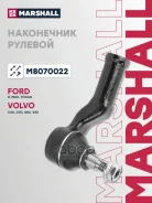 ���������� ������� ���� Marshall ���. M8070022 M8070022 Marshall M8070022 ����