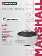 ����������� Marshall ���. M8080960 M8080960 Marshall M8080960 ����