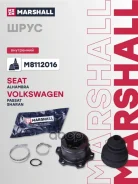 ���� ���������� Marshall ���. M8112016 M8112016 Marshall M8112016 ����