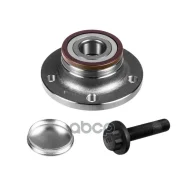 ������� ������ Marshall ���. M8133644 M8133644 Marshall M8133644 ����