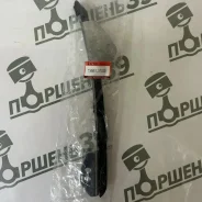 ����������� ���� Toyota 1ZR 2ZR 2Zrfxe 5Zrfxe 3ZRFE Zuiko 13561-37020 1356137020 ����