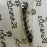 ����������� ���� Toyota 1Zrfae, 2Zrfae, 3Zrfae Zuiko 13561-37010 1356137010 ����