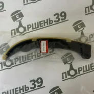 ������������ ���� Toyota 2.0 3Zrfae Zuiko 13559-37030 1355937030 ����