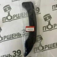 ������ ���� ��� Toyota 1.8/1.6 Zuiko 13559-37010 1355937010 ����