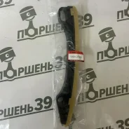 ����������� ���� Toyota 2.0/1.8/1.6 Zuiko 13561-37040 1356137040 ����