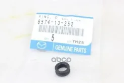 ��������� �������� ����� Mazda ���. 857413252 857413252 Mazda 857413252 ����
