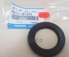 ������� ������� ������� Mazda ���. FN1119241 FN1119241 Mazda FN1119241 ����