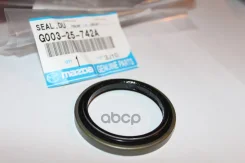 ������� ������� Mazda ���. G00325742A G00325742A Mazda G00325742A ����