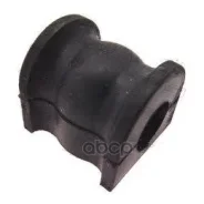 ������ ������������� ��� Mazda ���. GJ6A28156 GJ6A28156 Mazda GJ6A28156 ����