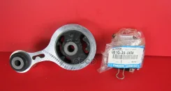 ������� ��������� ��� Mazda ���. GS1G39040A GS1G39040A Mazda GS1G39040A ����