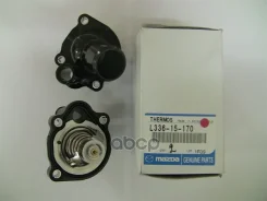 ��������� Mazda ���. L33615170 L33615170 Mazda L33615170 ����