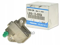 ���������� ���� Mazda ���. L3K912500A L3K912500A Mazda L3K912500A ����