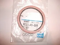������ �������������� ��������� ������� Mazda ���. PE2340305 PE2340305 Mazda PE2340305 ����
