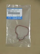 ��������� ��������� ���������� Mazda ���. ZJ0113111 ZJ0113111 Mazda ZJ0113111 ����