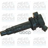 ������� ��������� MEAT Doria ���. 10444 10444 MeatDoria 10444 ����