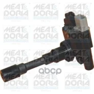 ������� ��������� MEAT Doria ���. 10414 10414 MeatDoria 10414 ����