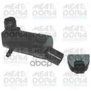 ����� ��������� MEAT Doria ���. 20104 20104 MeatDoria 20104 ����
