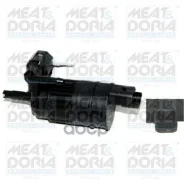 ������� �����, ������� ������� ���� MEAT Doria ���. 20116 20116 MeatDoria 20116 ����