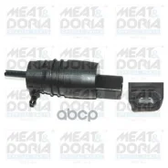����� ��������� MEAT Doria ���. 20123 20123 MeatDoria 20123 ����