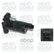 ����� ��������� MEAT Doria ���. 20126 20126 MeatDoria 20126 ����