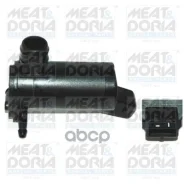 ����� ��������� MEAT Doria ���. 20118 20118 ����