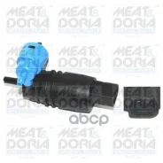����� ��������� MEAT Doria ���. 20125 20125 MeatDoria 20125 ����