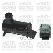 ����� ��������� MEAT Doria ���. 20135 20135 MeatDoria 20135 ����