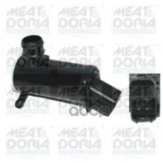 ����� ��������� MEAT Doria ���. 20137 20137 MeatDoria 20137 ����