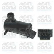 ������� �����, ������� ������� ���� MEAT Doria ���. 20136 20136 MeatDoria 20136 ����