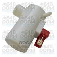 ����� ��������� MEAT Doria ���. 20193 20193 MeatDoria 20193 ����