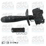 ���������� ������������� MEAT Doria ���. 23073 23073 MeatDoria 23073 ����