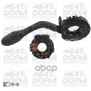 ���������� ������������� MEAT Doria ���. 23221 23221 MeatDoria 23221 ����