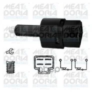 ����������� ����-������� MEAT Doria ���. 35063 35063 MeatDoria 35063 ����