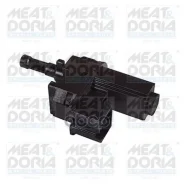 ����������� ����-������� MEAT Doria ���. 35079 35079 MeatDoria 35079 ����
