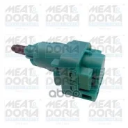 ����������� ����-������� MEAT Doria ���. 35088 35088 MeatDoria 35088 ����