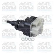 ����������� ����-������� MEAT Doria ���. 35087 35087 MeatDoria 35087 ����