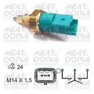 ������ ������� ���� MEAT Doria ���. 36013 36013 MeatDoria 36013 ����